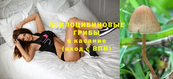 MDMA Армянск